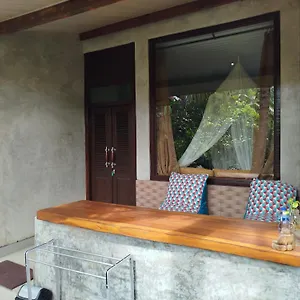 Suweta46 House Guest house